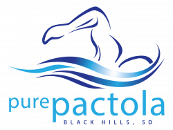 Pure Pactola Swim